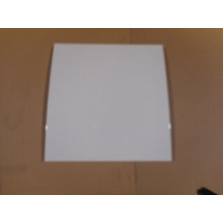 Remeha  - 85750510 - Abdeckhaube GT123