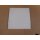 Remeha  - 85750510 - Abdeckhaube GT123