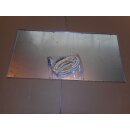 Remeha  - 85750513 - Abdeckhaube GT126/GT1205V/GTUC125
