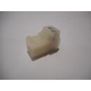 Remeha  - 85754928 - Stecker