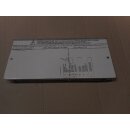 Remeha  - 85758921 - Deckel Schalftfeld B