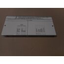 Remeha  - 85758923 - Deckel Easymatic