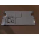 Remeha  - 86665545 - Abdeckung hinten kpl