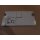 Remeha  - 86665545 - Abdeckung hinten kpl