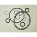 Remeha  - 86665567 - Dichtungsbeutel Kessel