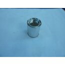 Remeha  - 88008961 - Klebstoff 100ml