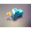 Remeha  - 88014963 - Stecker 2 polig Titan-Aktiv-System