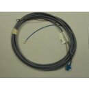 Remeha  - 88014964 - Anodenkabel Aci (L. 5m. mit Anschluss