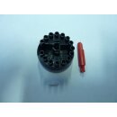 Remeha  - 88015500 - Regelkknopf