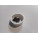 Remeha  - 88067009 - Eprom 1 Stück Diem 3 Quadro