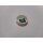 Remeha  - 88067010 - Ens 1 Mem Domo 3 Quadrodens