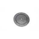 Remeha  - 89490548 - Flansch