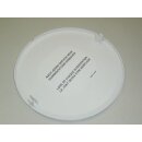 Remeha  - 89538593 - Deckel SR