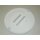 Remeha  - 89538593 - Deckel SR