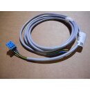 Remeha  - 89554900 - Pumpenkabel