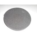 Remeha  - 89584009 - Abdeckung seitlich