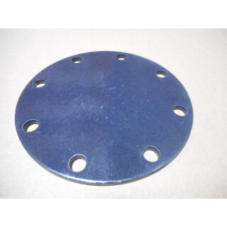 Remeha  - 89650547 - Flanschdeckel
