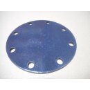 Remeha  - 89650547 - Flanschdeckel