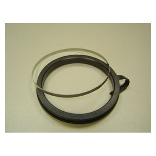 Remeha  - 89705511 - Set Dichtung 7mm + Sprengring 5mm