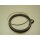 Remeha  - 89705511 - Set Dichtung 7mm + Sprengring 5mm