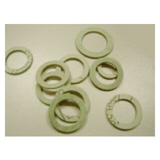 Remeha  - 89805506 - Set Flachdichtungen