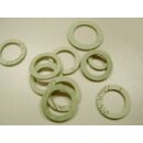 Remeha  - 89805506 - Set Flachdichtungen