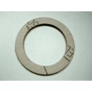 Remeha  - 94250238 - Dichtung Visierglas