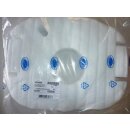 Remeha  - 94250302 - Brennertürisol. mitten
