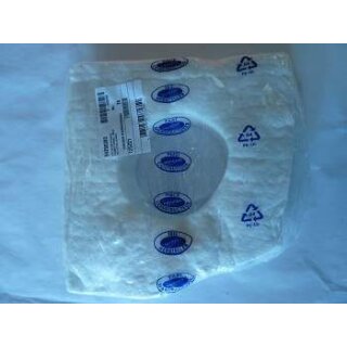Remeha  - 94250303 - Brennertürisol. Innen