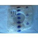 Remeha  - 94250303 - Brennertürisol. Innen