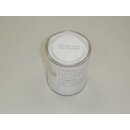 Remeha  - 94305027 - Schutzmittel Nippel 300 gr.