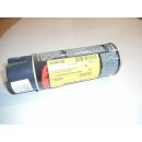 Remeha  - 94345102 - Sprühdose dunkelgrau RAL 7016