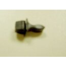 Remeha  - 94820120 - Riegel