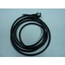 Remeha  - 94908644 - Anschlusskabel Motor