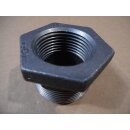 Remeha  - 94948285 - Reduziermuffe 1 1/4 - 1