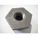 Remeha  - 94948312 - Reduzierstück 1 1/2 - 1/2