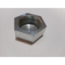 Remeha  - 94950148 - Stopfen G1