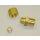 Remeha  - 94960052 - Verschraubung 1/4 - D6