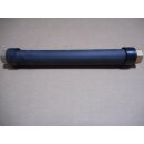 Remeha  - 94994104 - Inox Schlauch Isol Lg350