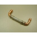 Remeha  - 94994131 - By-Pass DN8 L100 Schauch