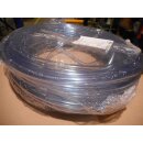 Remeha  - 94994712 - PVC-Rohr, Durchmesser 16x12