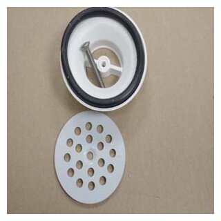 Remeha  - 94999100 - Stopfer SBK