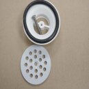 Remeha  - 94999100 - Stopfer SBK