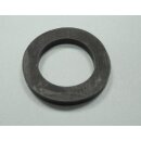 Remeha  - 95013011 - Dichtung EPDM 3/4