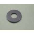Remeha  - 95013023 - Dichtung 20x8.5x2