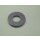 Remeha  - 95013023 - Dichtung 20x8.5x2