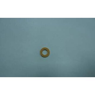 Remeha  - 95013058 - Dichtung 14x8x2