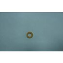 Remeha  - 95013058 - Dichtung 14x8x2