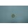 Remeha  - 95013058 - Dichtung 14x8x2