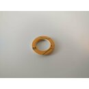 Remeha  - 95013059 - Dichtung D.18,5x12x2
